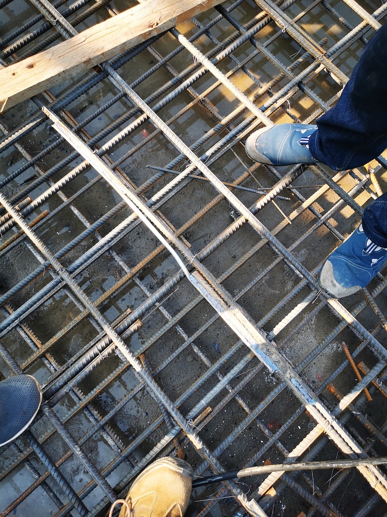 新建建（构）筑物防雷装置的质量跟踪检测与验收 (2).jpg