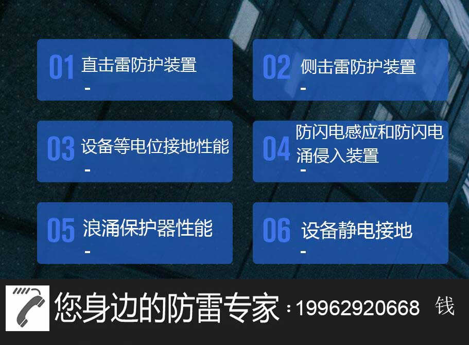 未标题-1443.jpg
