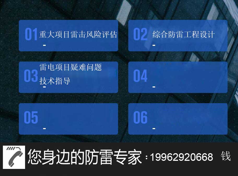未标题-1443cccc.jpg